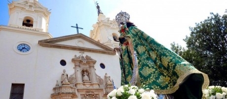 virgen-de-la fuensanta.jpg